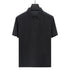 ArcticCool Men's Ice Silk Polo Shirt  Lightweight & Cooling Comfort